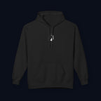 still finding you hoodie — nostalgic streetwear inspired by memories
