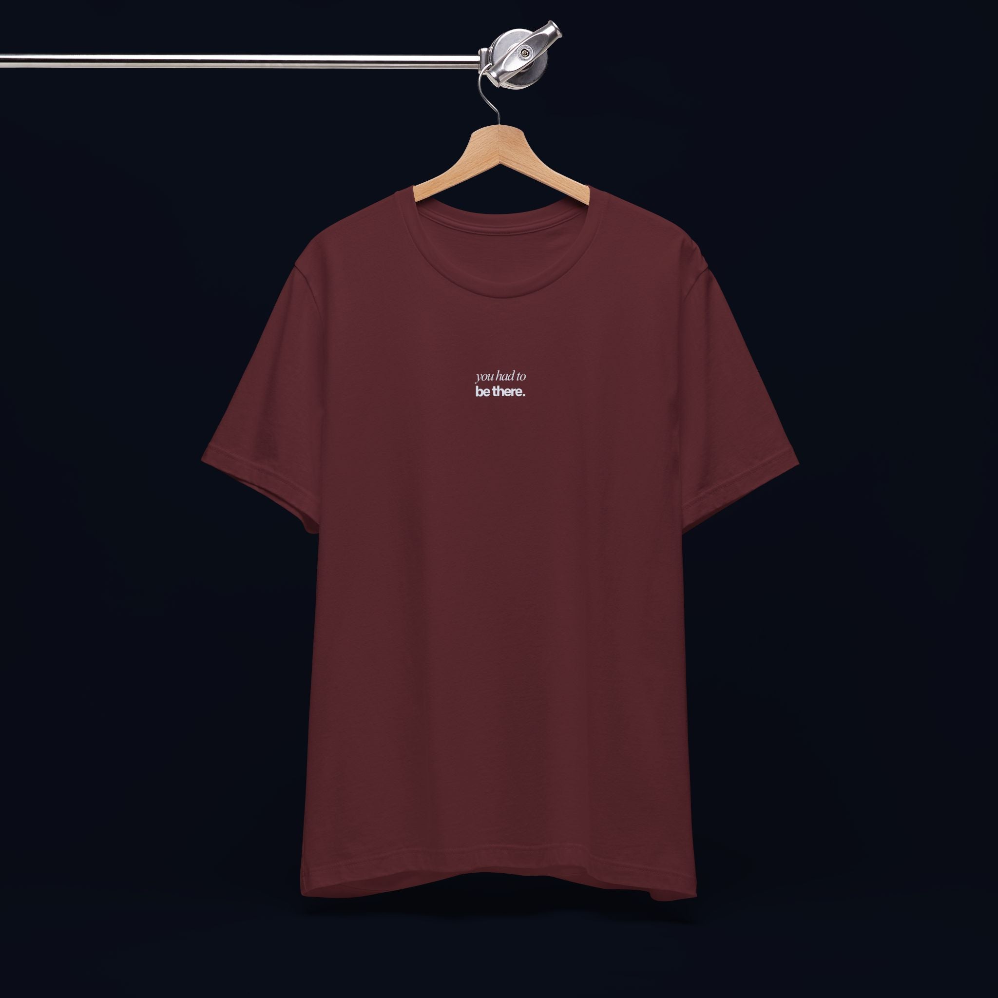 b-sides back print t-shirt – 90s nostalgic graphic tee