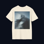 dance the night away back print t-shirt — premium nostalgic streetwear tee