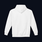 tentacle takeout printed hoodie — nostalgic minimalist streetwear