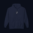 still finding you hoodie — nostalgic streetwear inspired by memories