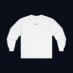 you had to be there. long sleeve t-shirt — premium minimalist streetwear