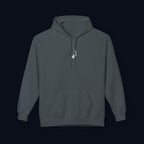 still finding you hoodie — nostalgic streetwear inspired by memories