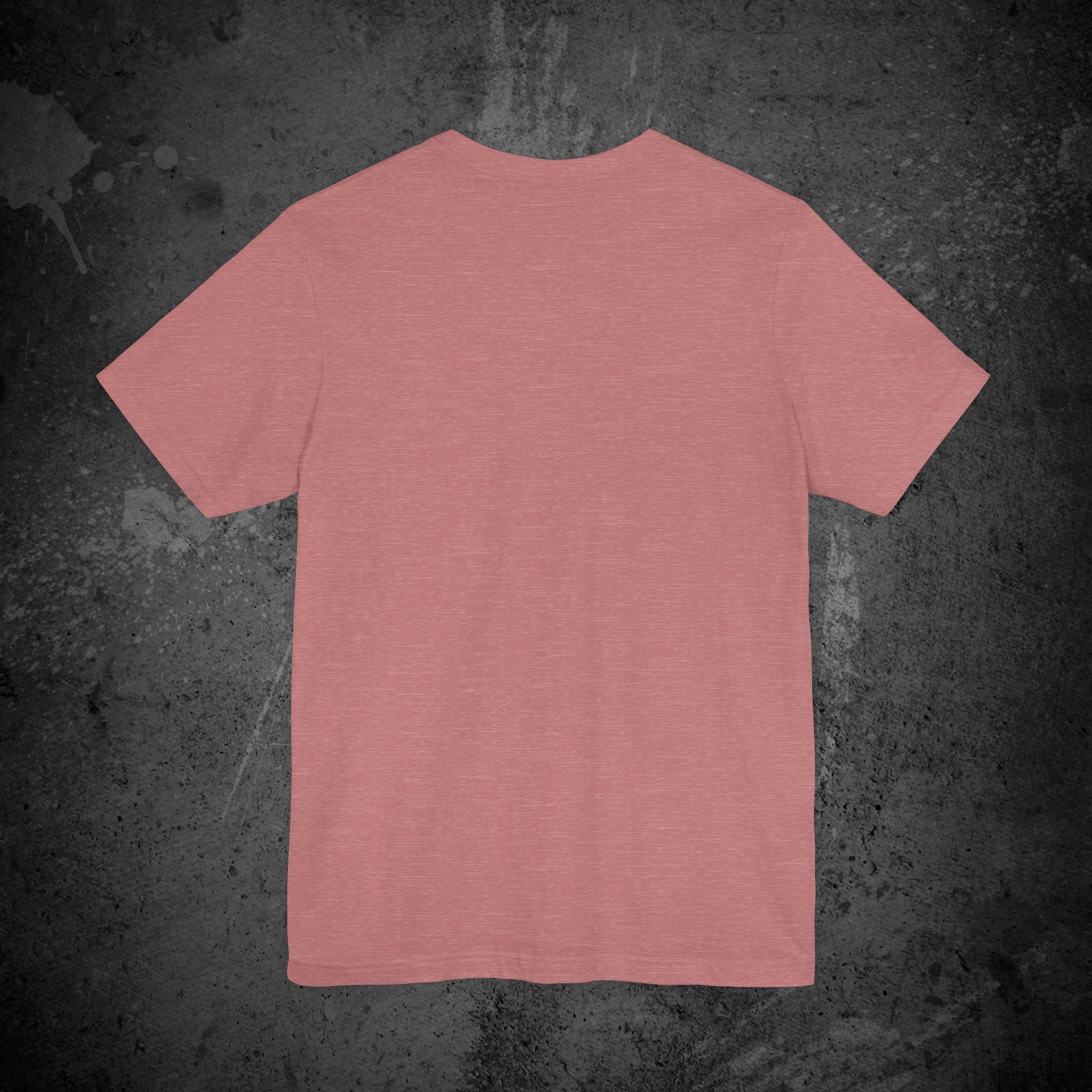 tentacle takeout printed t-shirt — nostalgic minimalist streetwear tee