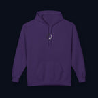 still finding you hoodie — nostalgic streetwear inspired by memories