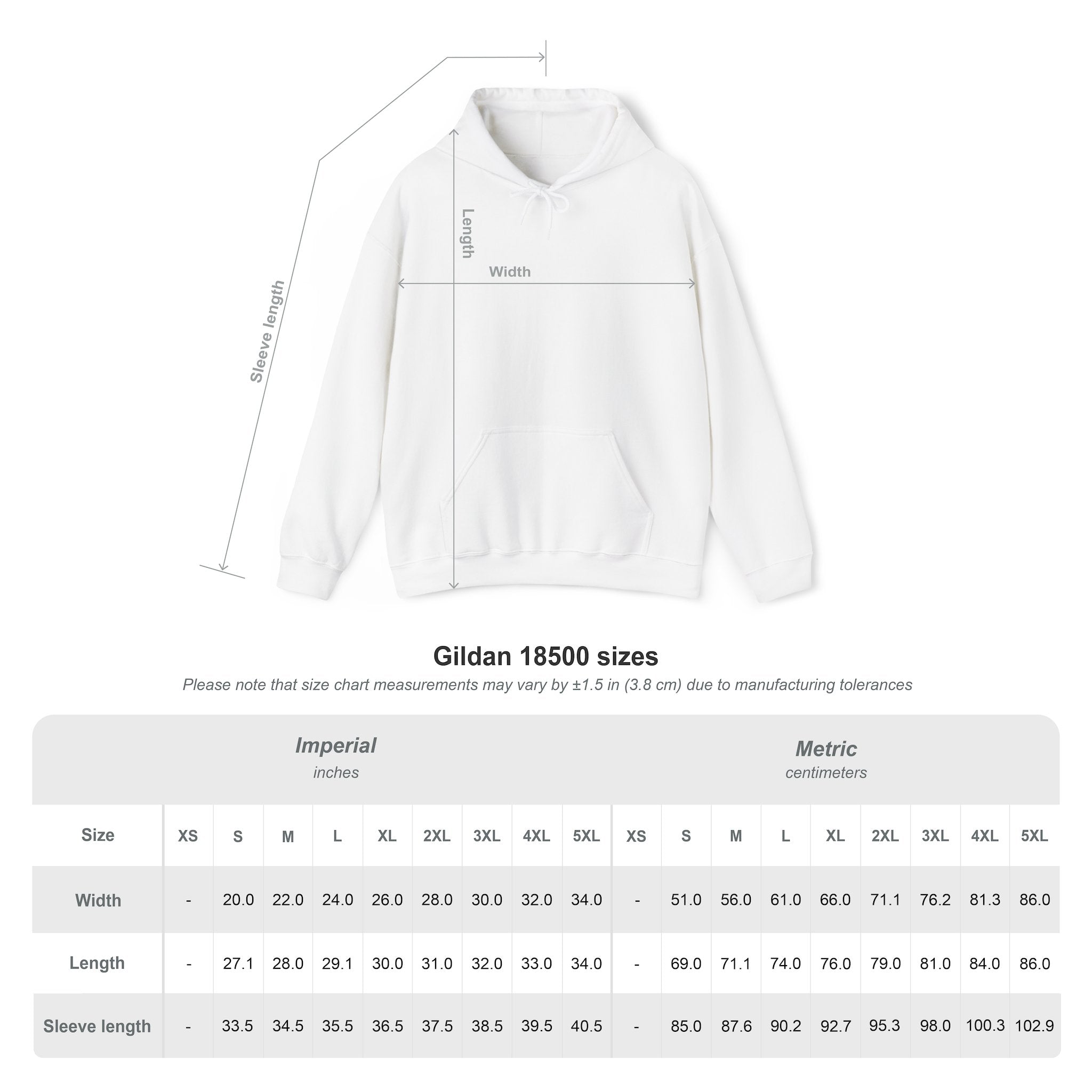 haunted portrait printed hoodie — nostalgic minimalist streetwear
