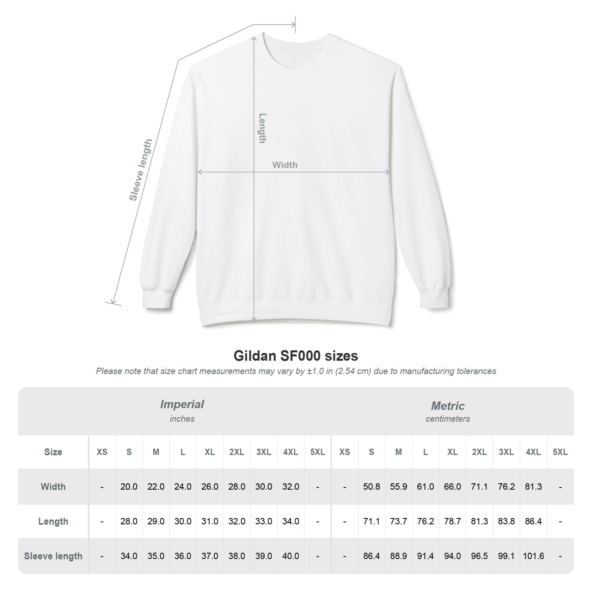 midnight cheers back print crewneck sweatshirt — nostalgic minimalist streetwear