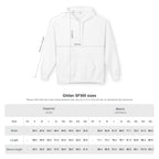 midnight cheers hoodie — premium nostalgic streetwear hoodie