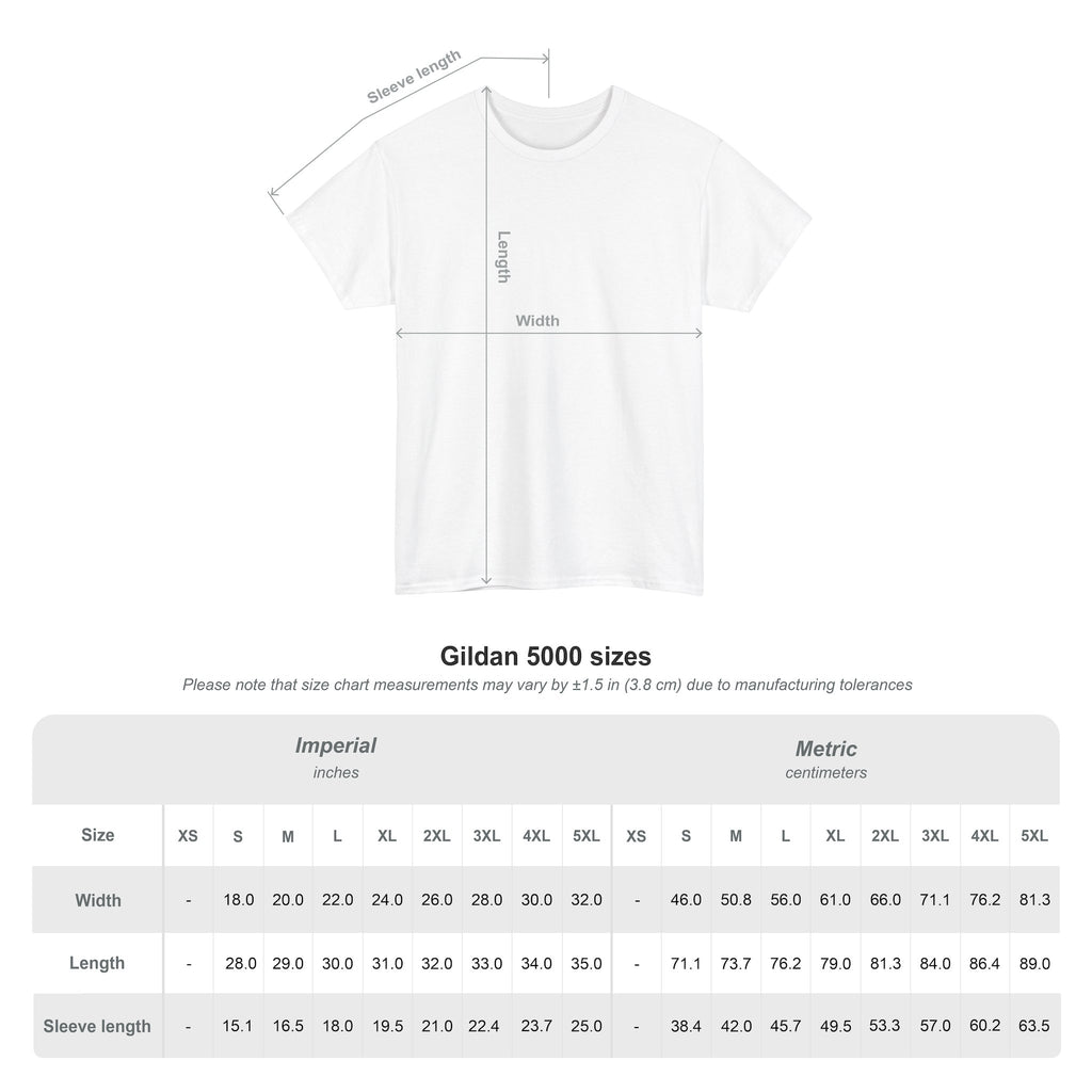 last goodbye printed t-shirt — nostalgic minimalist streetwear
