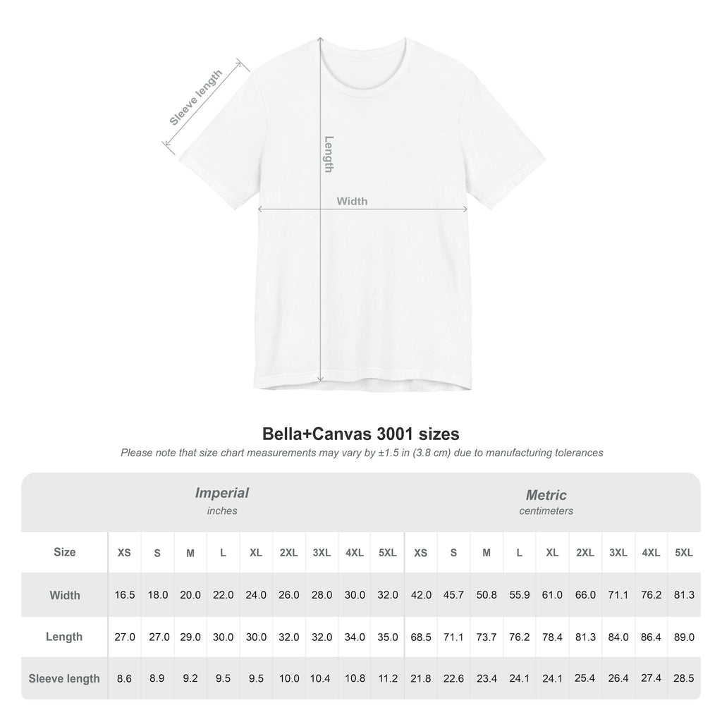 tentacle takeout printed t-shirt — nostalgic minimalist streetwear tee
