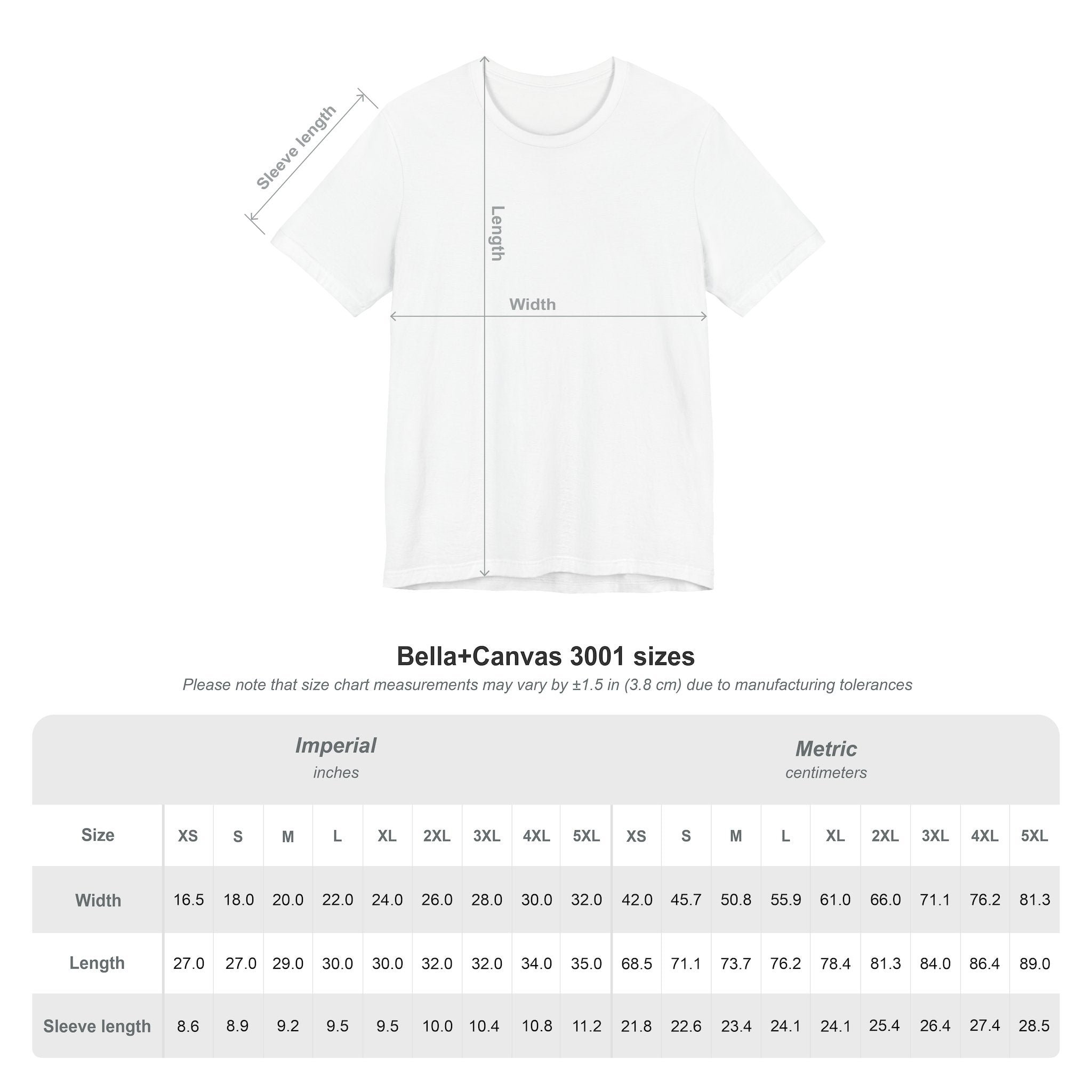 tentacle takeout printed t-shirt — nostalgic minimalist streetwear tee