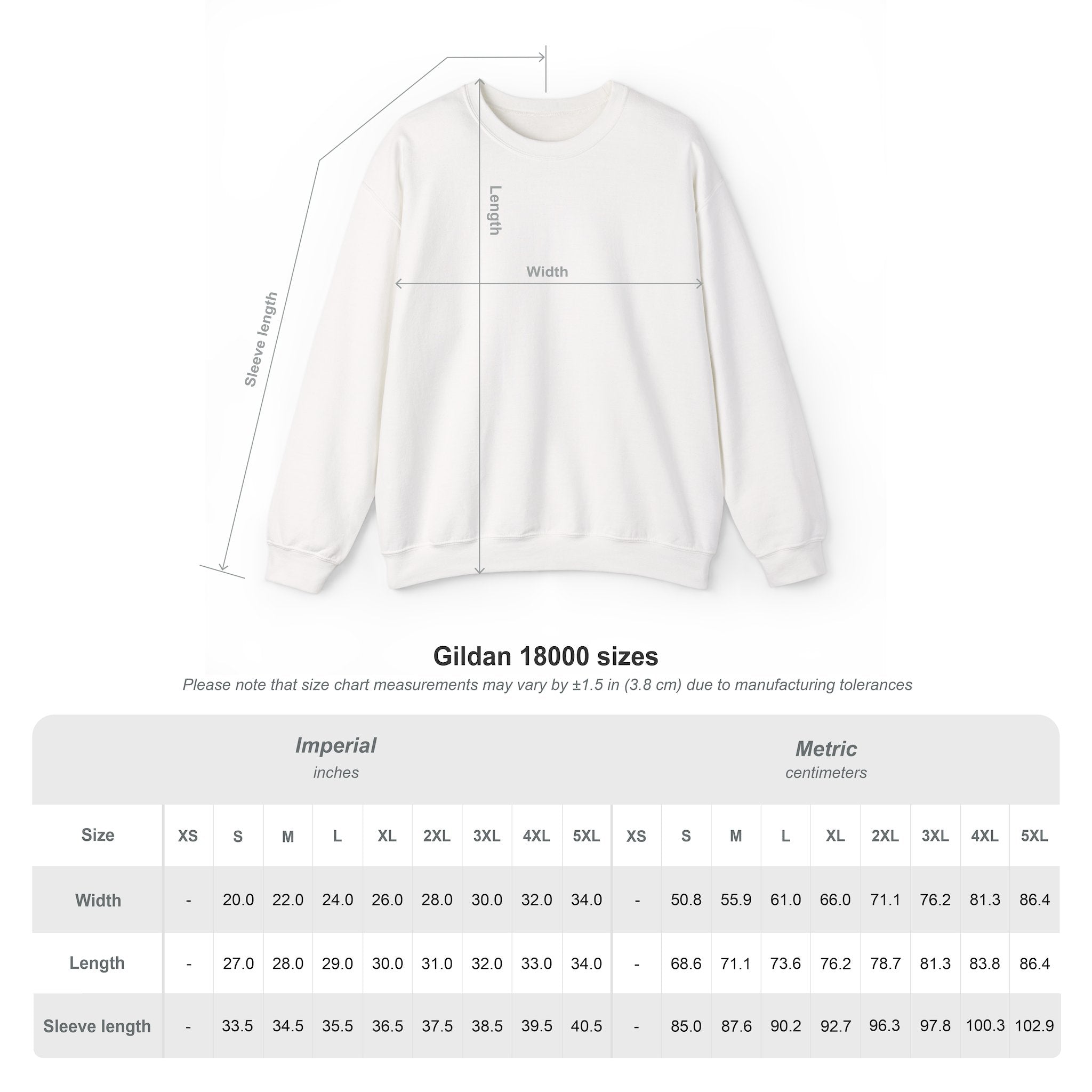 haunted portrait printed crewneck sweatshirt — nostalgic minimalist streetwear